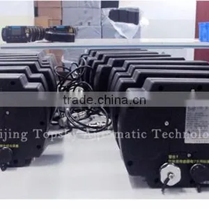Mining Temperature Meter thumbnail-3