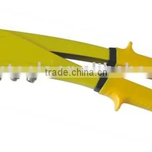 High Quality Hand Riveters thumbnail-1