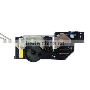 HOT Fsr077 Speed Controller 6 Steps Speed up Mechanical Governor for 11e Demolition Hammer thumbnail-1