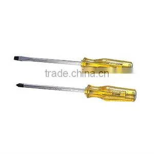 SCREW DRIVER (CR-V) thumbnail-1