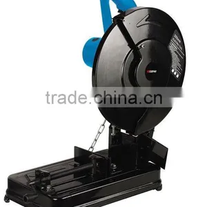 355mm Cut off Machine(POWER TOOL) thumbnail-1