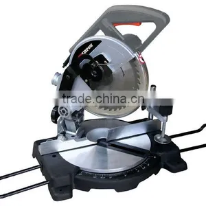 Mitre Saw thumbnail-1