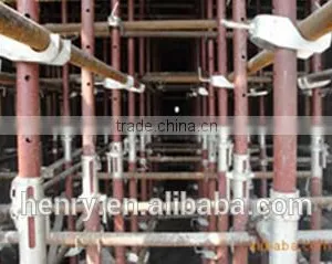 Pressed Scaffolding Coupler-clip thumbnail-2