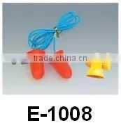 Softly Hearing Protection Earplug thumbnail-1