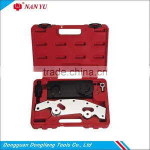 Timing Tool Set Double VANOS Camshaft Alignment For BMW M52TU.M54.M56 thumbnail-1