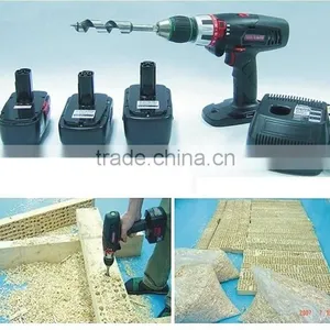 18v2ah Battery Pack for Power Tool thumbnail-1