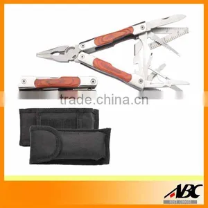 Multifunction Tools thumbnail-1