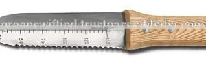 Hori Hori Knife thumbnail-1