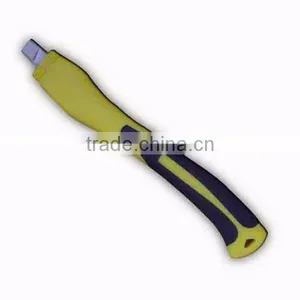 Agriculture Garden Tools With Shovel thumbnail-4