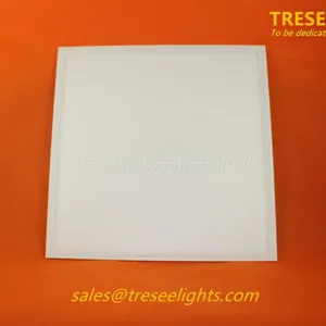 48W LED Flat Panel Lights 90lm/W Backlit thumbnail-2