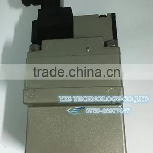 VEX1301-045DZ Valve New and Original thumbnail-3