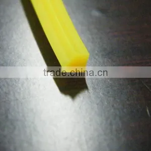 Nylon Monofilament Grass Trimmer Line thumbnail-2