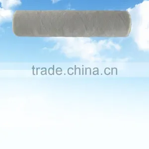 Wool Paint Roller Brush Good Quality thumbnail-2