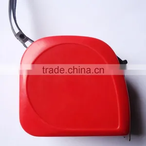 Professional Factory Measuring Tapes With Cheap Price thumbnail-2