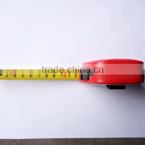 Professional Factory Measuring Tapes With Cheap Price thumbnail-3