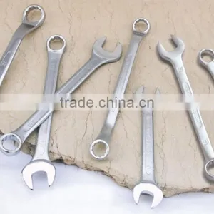 Different Types of Hand Spanners Professional Manufacturer thumbnail-2