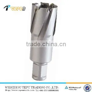 TCT Annular Cutter thumbnail-1