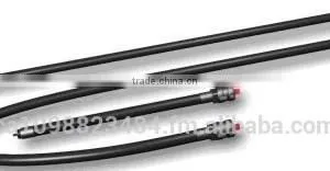 Concrete Vibrator High Speed Shaft thumbnail-1