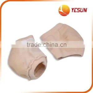 Reasonable & Acceptable Price Gel Socks,heelpiece Socks thumbnail-1