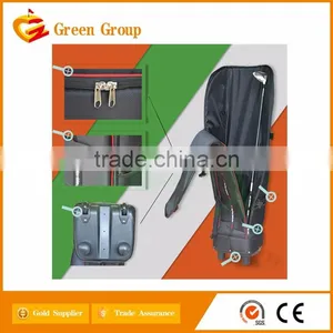 Golf Waterproof Aviation Bag for Golf Match thumbnail-1