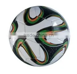 Soccer Ball Stock on Sales thumbnail-1