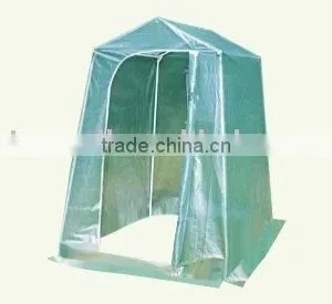 Gardening Product thumbnail-1