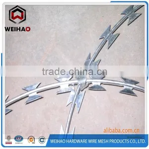 Anping Factory Safety Razor Oem for Sale thumbnail-2