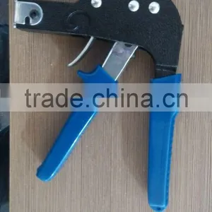 GOOD QUALITY AND COMPETITIVE WALL ANCHORS TOOLS/PENSES thumbnail-1