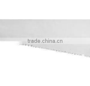 Hand Saw for Pruning Log, Hand Held Cutter, SH-318 thumbnail-1