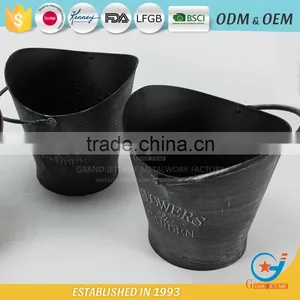 Plants for Tubs and Containers for Outside Wholesale Plant Pots thumbnail-6