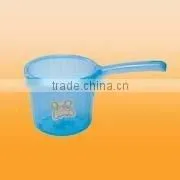 P2-0004D Water Scoop thumbnail-1
