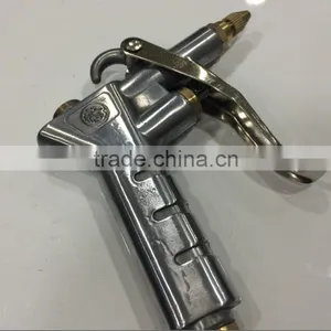 BERRYLION Tools Hot Sell Air Dust Gun With Copper Nozzle Design thumbnail-4