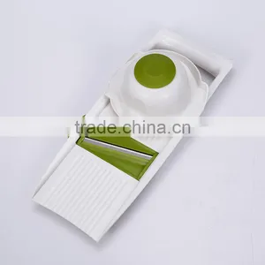 CEN13 Amazon Hot Sale Multi-fuction Plastic Vegetable Peeler thumbnail-4