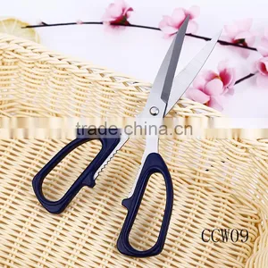 New Style Fashional Best Price Household Kitchen Scissors Shears thumbnail-6