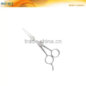 S81047H 5-1/2" Barber Professional Hair Cutting Scissors thumbnail-1