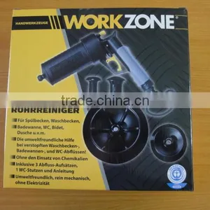 Air Blaster Power Drain Cleaner thumbnail-2