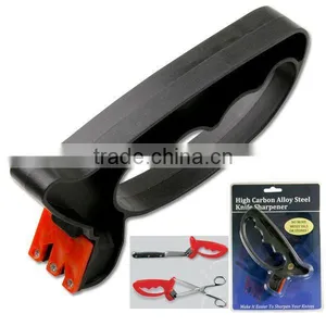 Universal Knife Sharpeners thumbnail-1