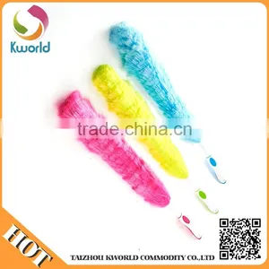 Popular Design Intelligent Car Detail Duster thumbnail-2