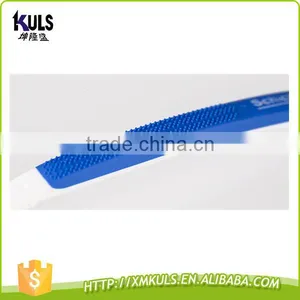 Low Price Hotel Disposal Razor Shaver Man Shaving Razor thumbnail-5