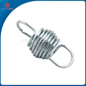 CreateFun Industrial Coil Extension Springs thumbnail-3