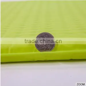Outdoor Self Inflating Mat Camping Matress thumbnail-4