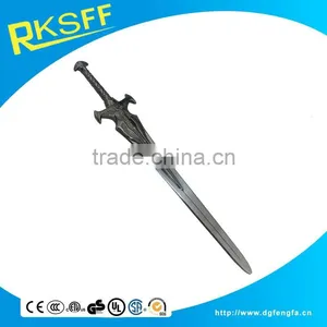 Factory Directly Sell Metal Envolope Slitter Opener thumbnail-3