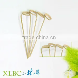 Display Picks thumbnail-1