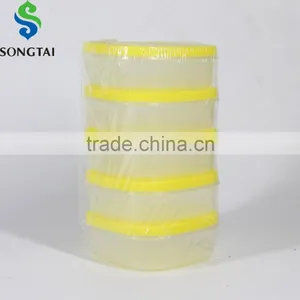 Plastic Picnic Container thumbnail-1