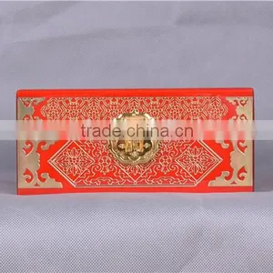 Jewelry Boxes thumbnail-2