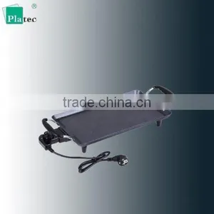 2015 High Quality Electric Grill With CE thumbnail-1