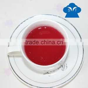 Konjac Glucomannan Powder Drink With Different Flavor thumbnail-1