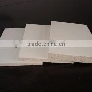 Chinese DYBM Fireproof MgO Board thumbnail-1
