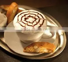 Foaming Creamer for Hot Chocolate thumbnail-1