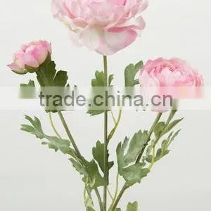 27261PN Festive Occasion Fabric Manufactory Flower for Hat Decoration thumbnail-1